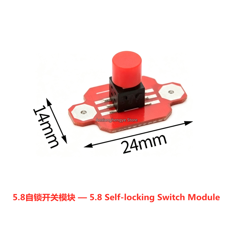 2PCS Conductive Glue Electroni - огляд і ціна Electronic Building Blocks Stem Kit