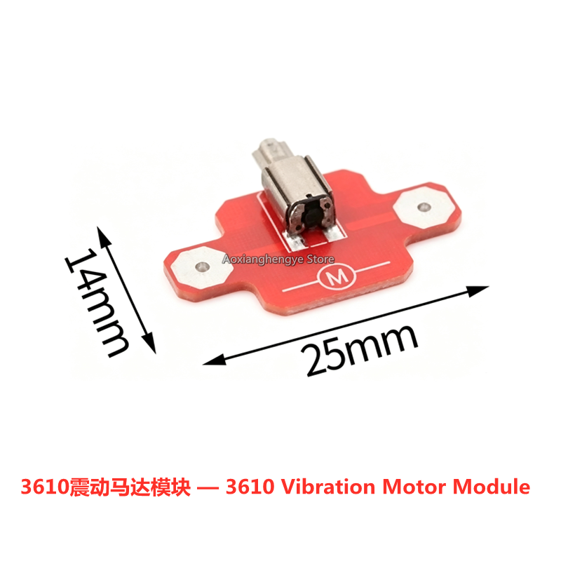 2PCS Conductive Glue Electroni - огляд і ціна Electronic Building Blocks Stem Kit
