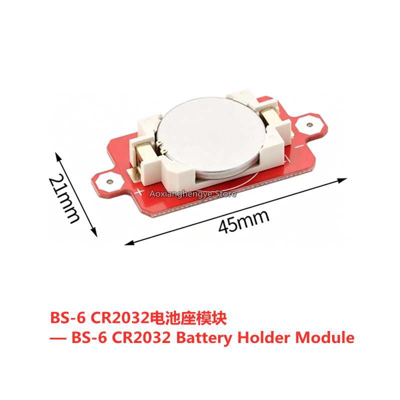 2PCS Conductive Glue Electroni - огляд і ціна Electronic Building Blocks Stem Kit
