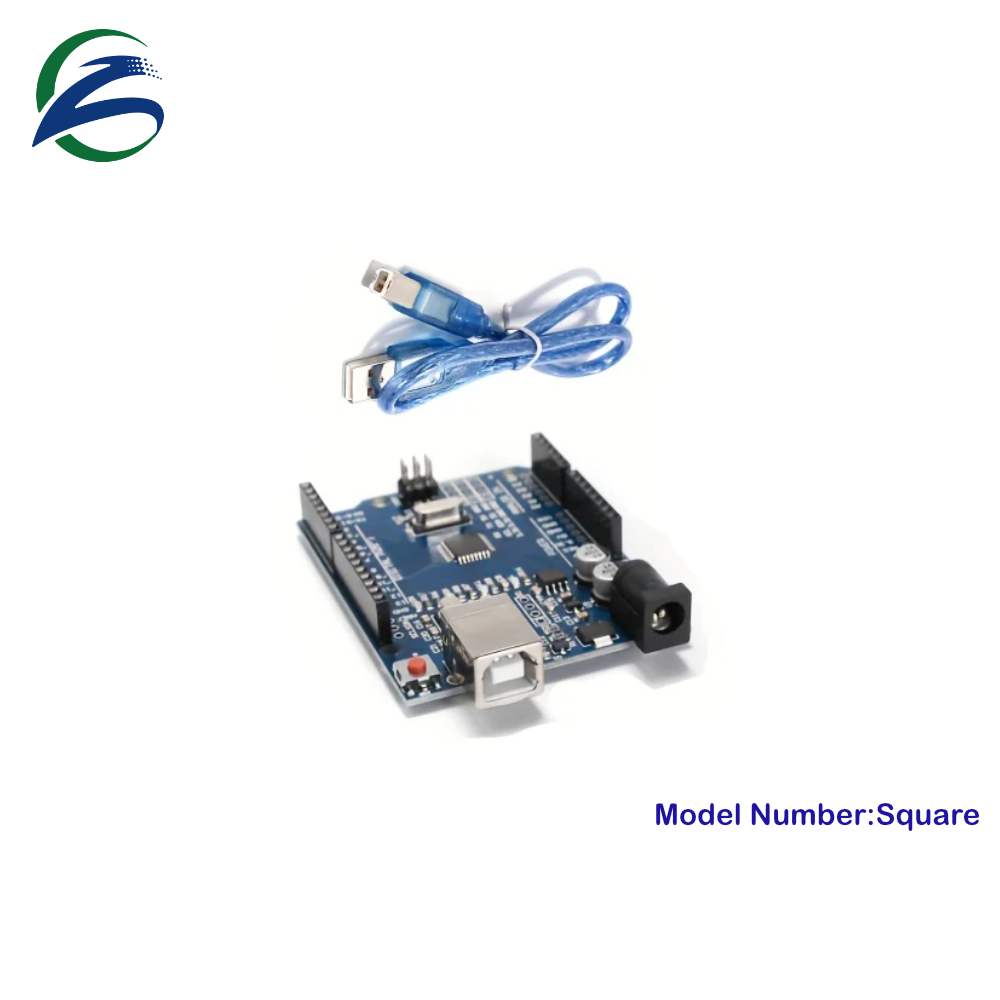37-in-1 Sensor Module Starter  - огляд і ціна Arduino Sensor Kit 37 Modules Starter