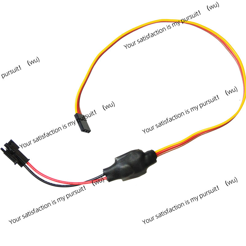PWM Control Robotic Arm Air Pu - огляд і ціна Programmable Robotic Arm Kit Arduino