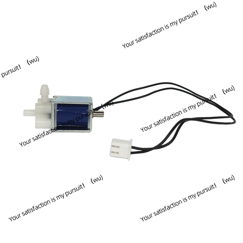 PWM Control Robotic Arm Air Pu - огляд і ціна Programmable Robotic Arm Kit Arduino